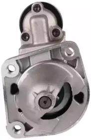 powermax-88212262
